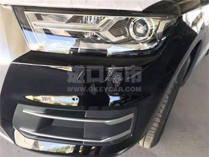 ba50c5b1cb5ddf82847cbf1490d49d82