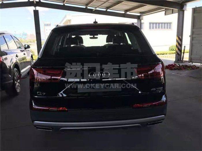 22d43c8cc28b623e7730055b1b805663