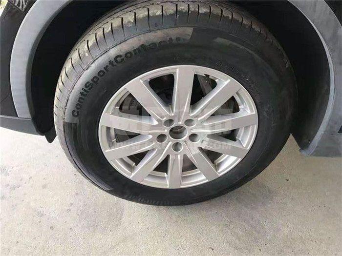 85d27cc44fea96bed481500c841e6ddb