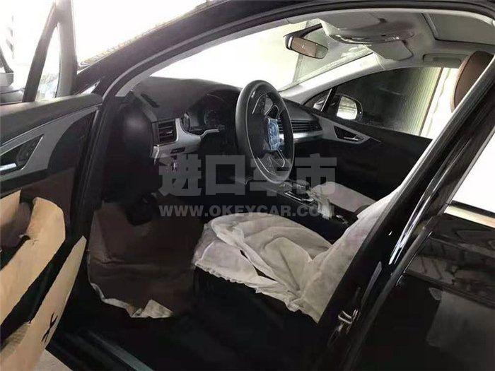 e85bf778f84761af64f6eb38df3a4d06