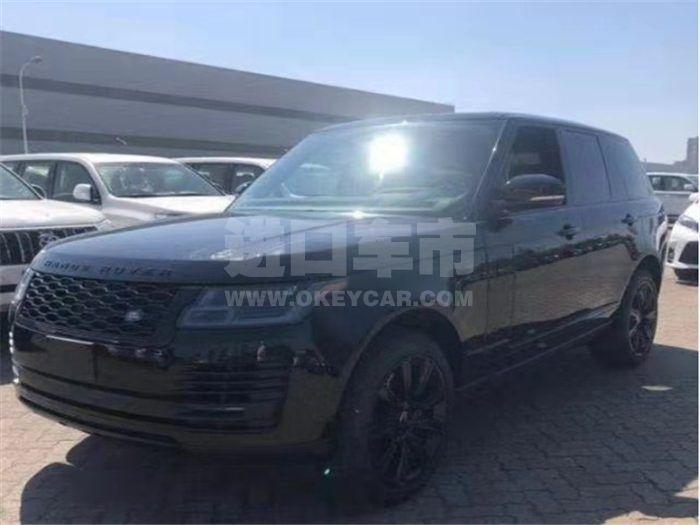 QQ图片20191008091848