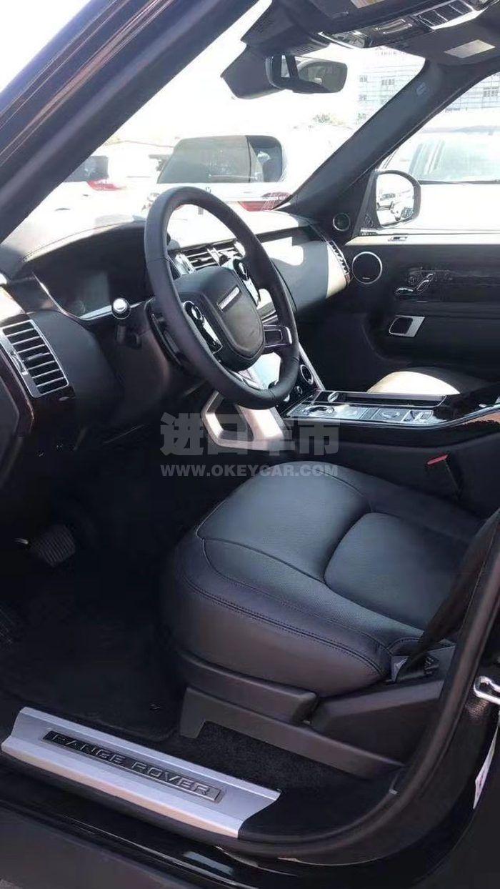 19eb4271fb116c2f1cd4f8c227b41c0