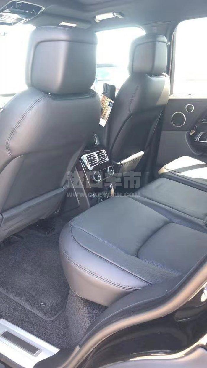 e58806806e550f1072fd83537dab998