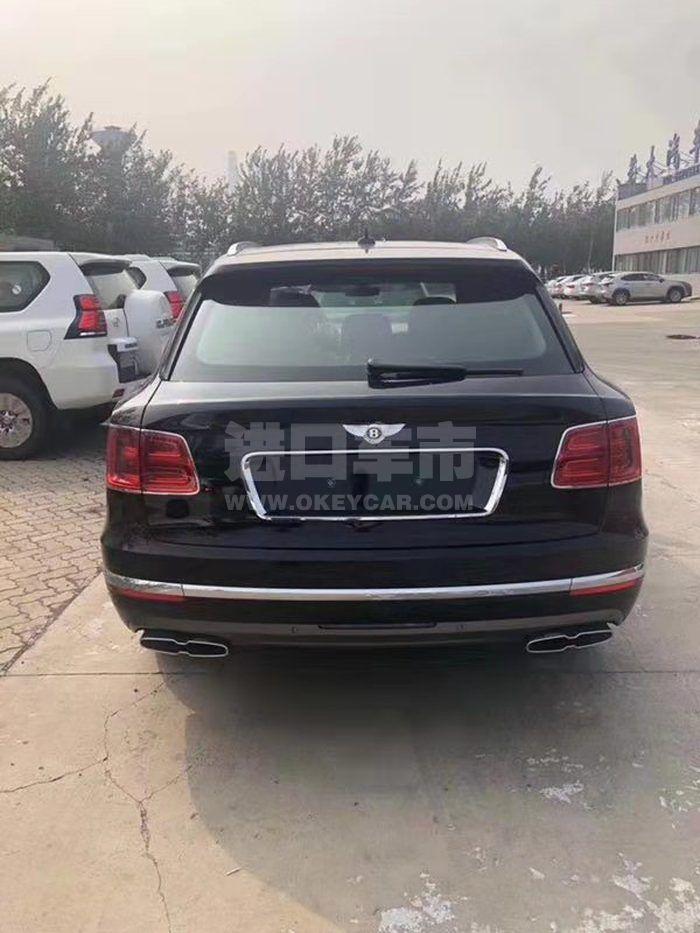 be19d1bd5bfb30bb8f7e9bbe9bfe491