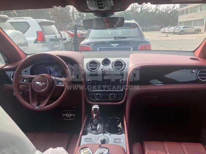 6a699399ce24b4d64d2e156a6427f8c