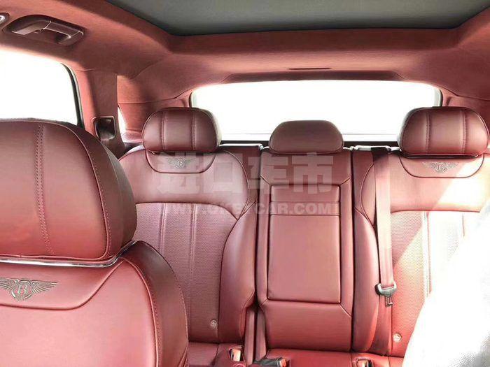 79e244581ec9298be9b19c311919b0b