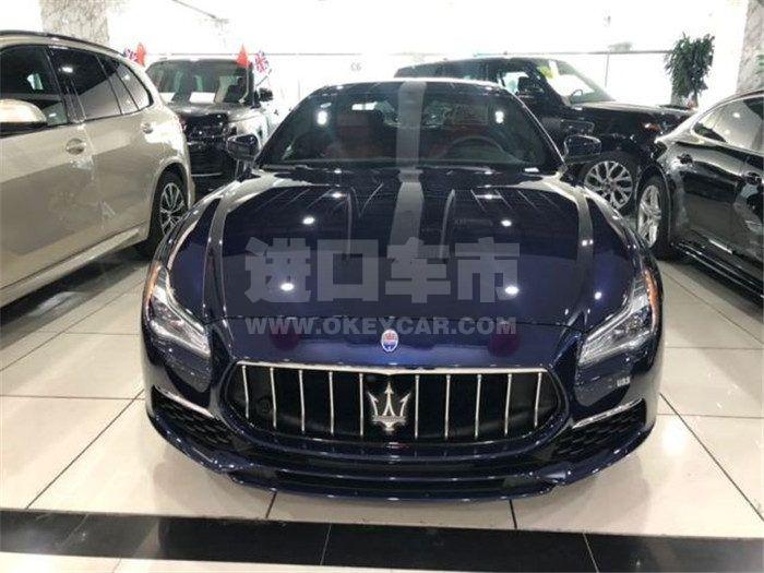 微信图片_20191008085930