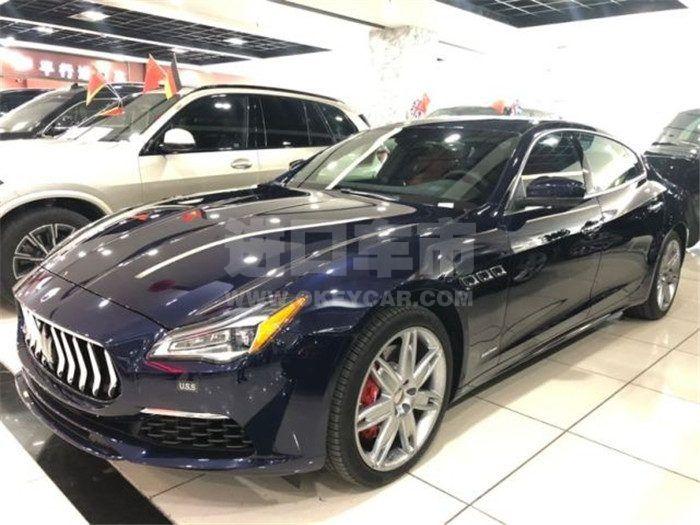 微信图片_201910080859301