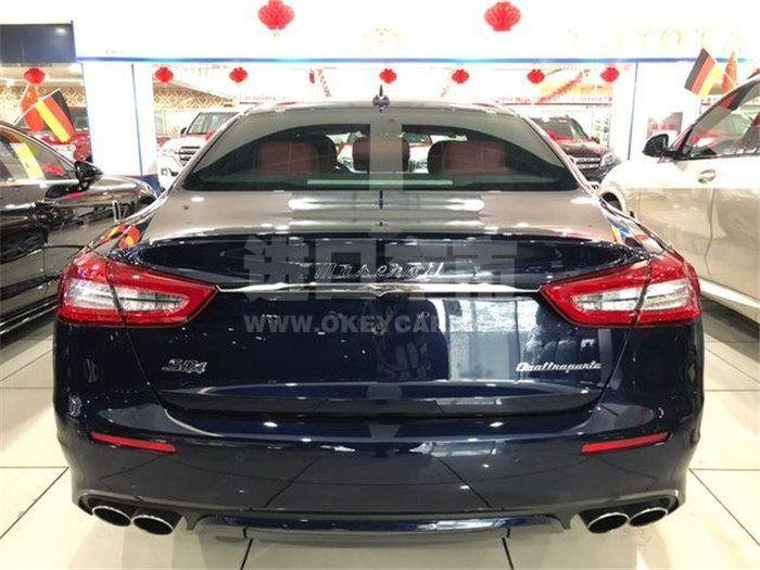 微信图片_201910080859303