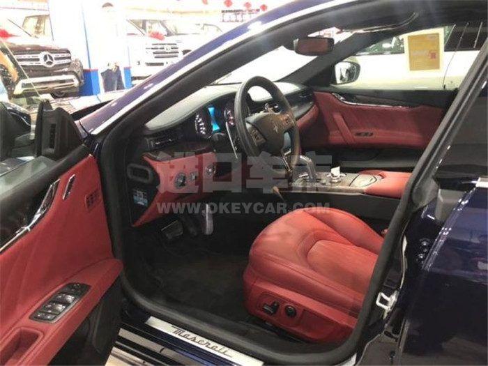 微信图片_201910080859304