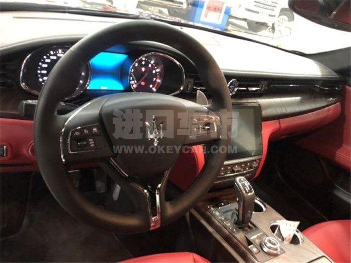 微信图片_201910080859305