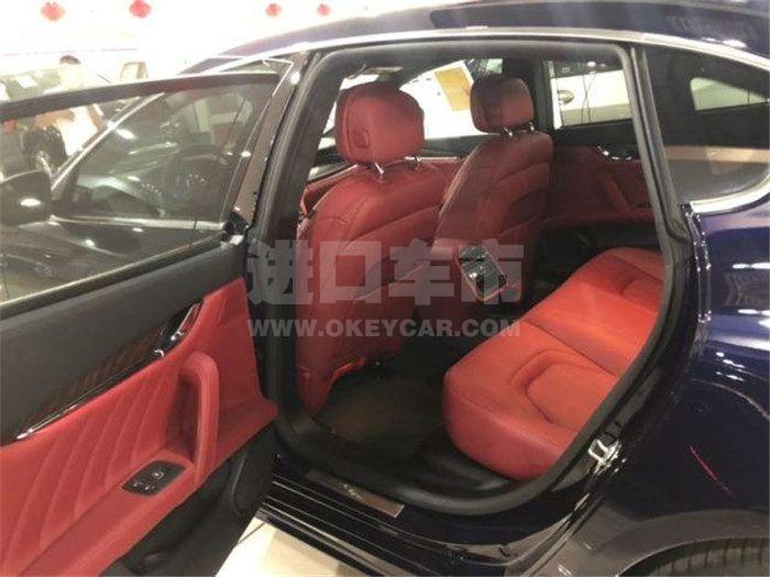 微信图片_201910080859306