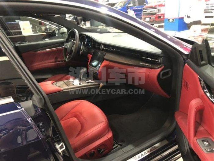 微信图片_201910080859307