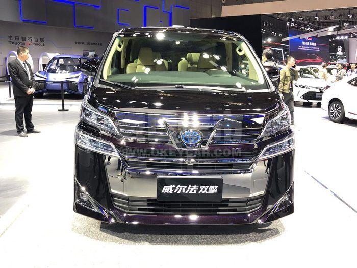 微信图片_201904181000164