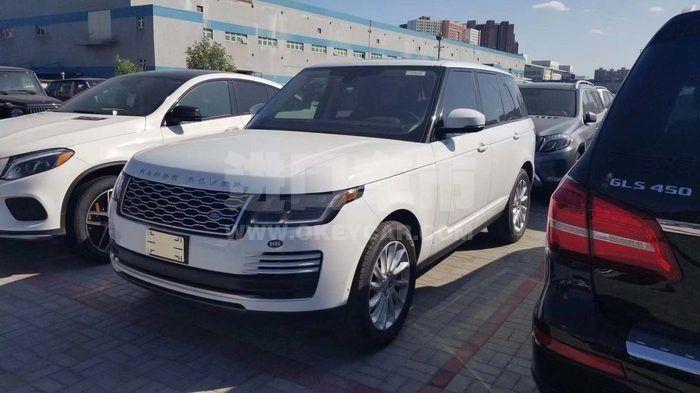 36c6979b63446fc7a8f12bbc4faec17