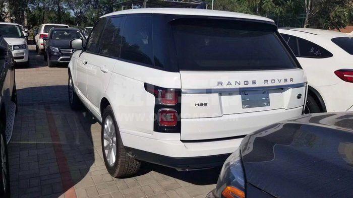 386eedfb89306d9d951cc700851dfb4