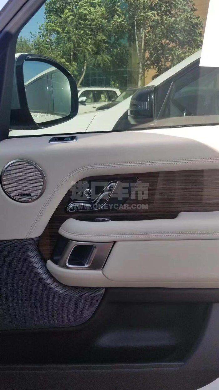 e222ef96cd83bc6c4fdcba2edd91199