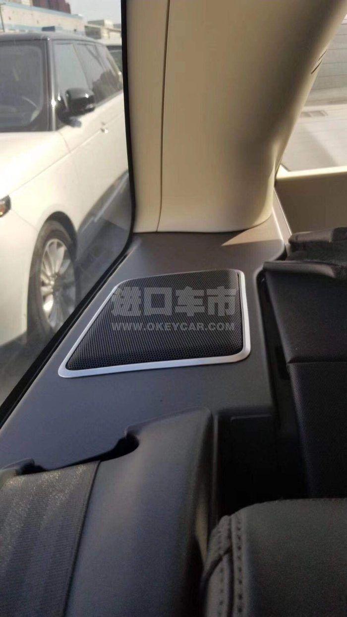 9d5c4d05e0430f916119ba2bc162508