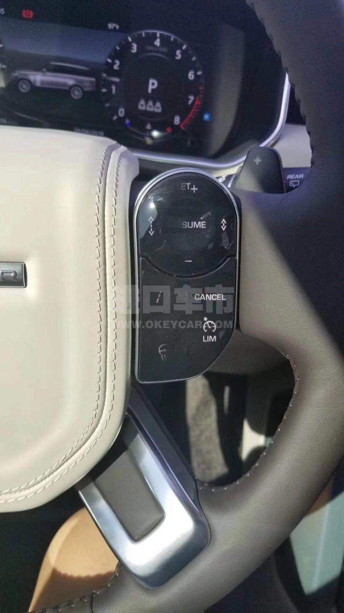 616054e3699c5ef5f0d043356c52896