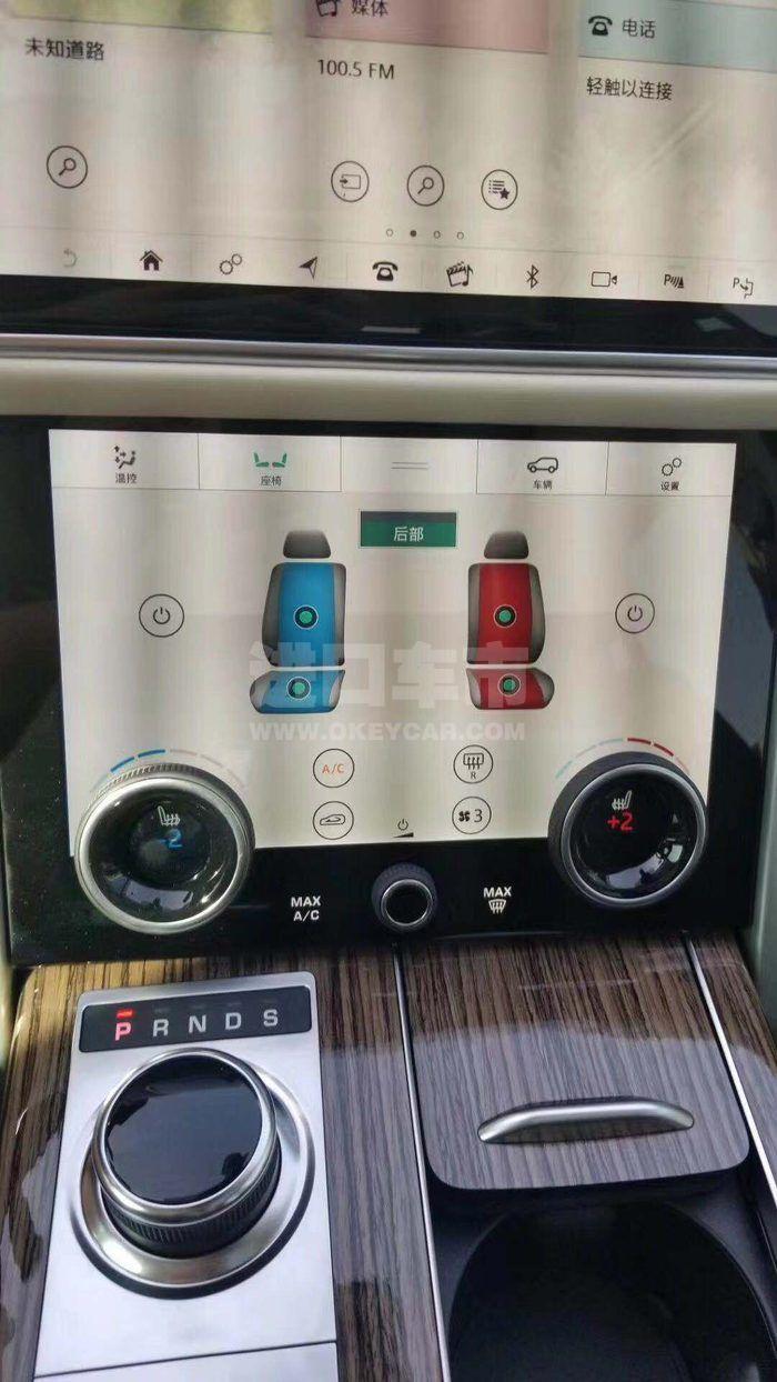 ab56b298b752908289e0d0c8cb814d4