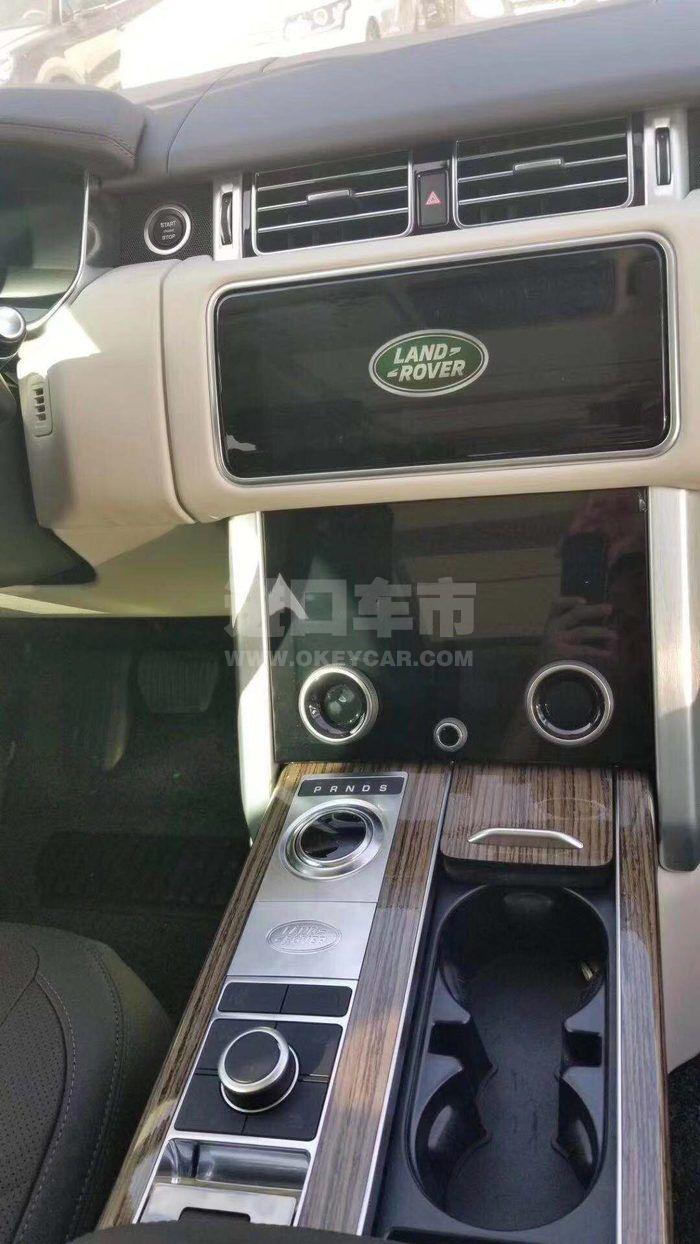 888c792c006bde827ccbea03441b80a