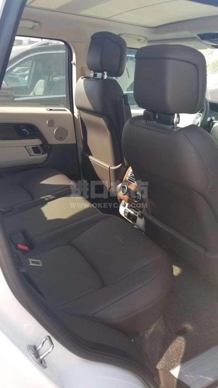 8b99ff91adb04947e1cd183158681d0