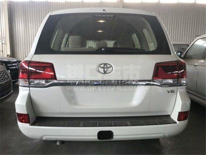 c595170c39a29b55b3123ad8c94c6cfa