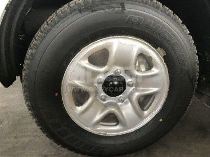 65d4966a0cc3843d575a352ae0d8b2c0