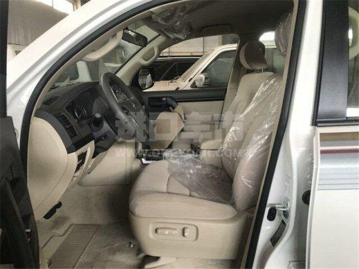 16be435a32ba2dae79ba5a17eb8d7226