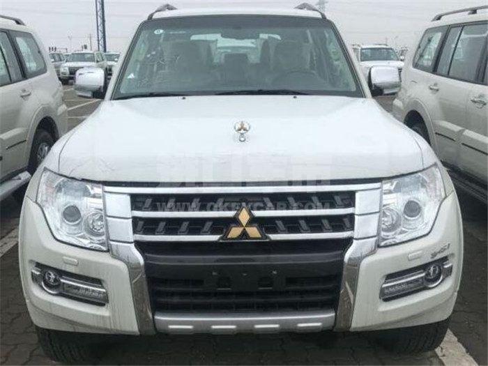 QQ截图20190514104814