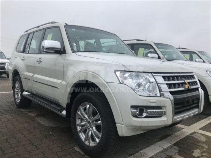 a67095360ac5552dca75bda6fb5fe8ff