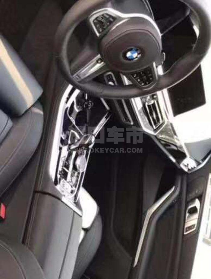 7e04d8dcdbe19e28d8604c5c51f5921