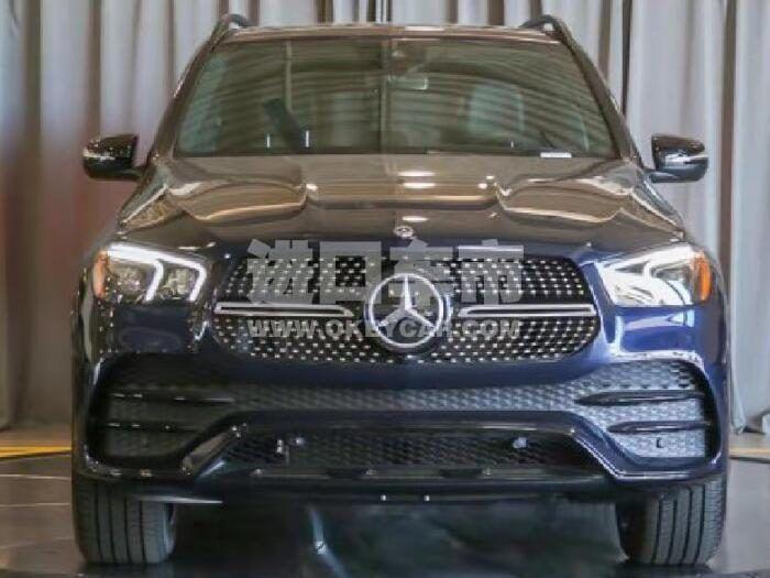 020220190930114247031910700