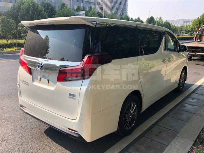 f_900x675_0_q87_autohomecar__ChcCSF1ujO6Aa7UcAAJFJtjMGaY247