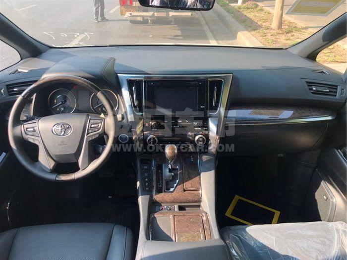 f_900x675_0_q87_autohomecar__ChcCSF1ujOeAbsAPAAICYu90W0E880