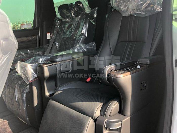 f_900x675_0_q87_autohomecar__ChsEm11ujOSAFCEZAAMPxK-0QIc902