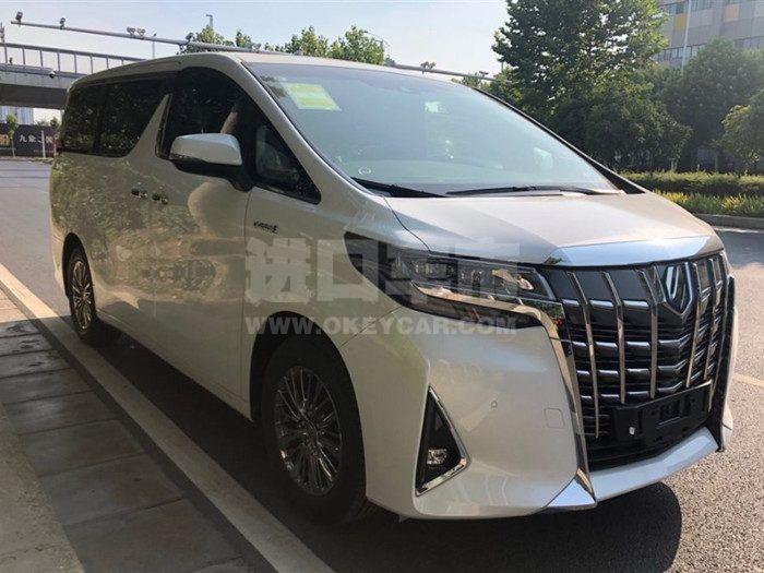 f_900x675_0_q87_autohomecar__ChcCL11ujKCAUZuUAAILLw3m8DM837