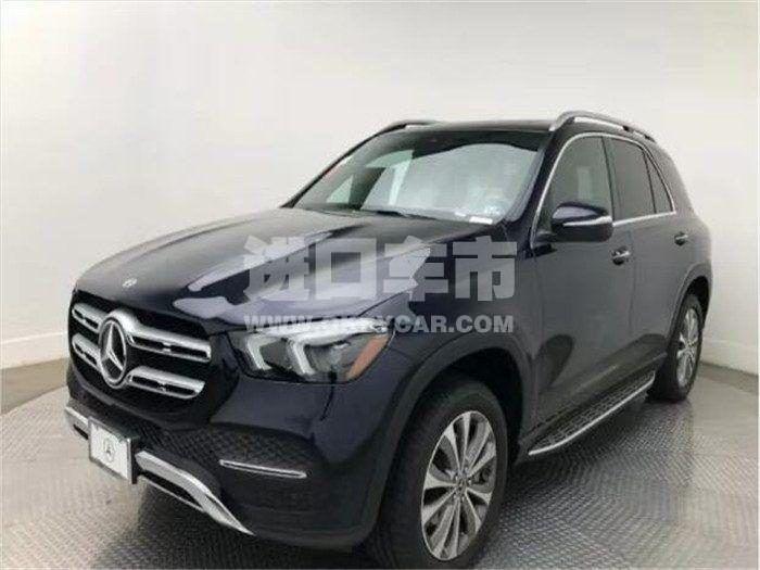 010220190911114859017610700