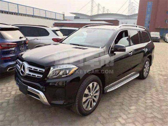 88b4db14fb5fcb540e6f6cafec07b97d