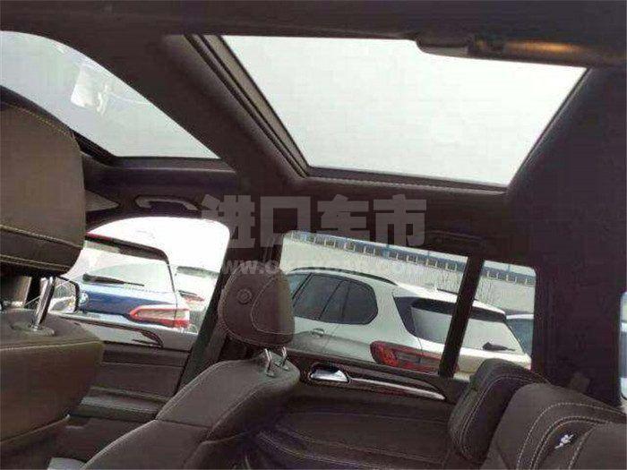 7591fb18d3d83045e70e6e543d12b2c3