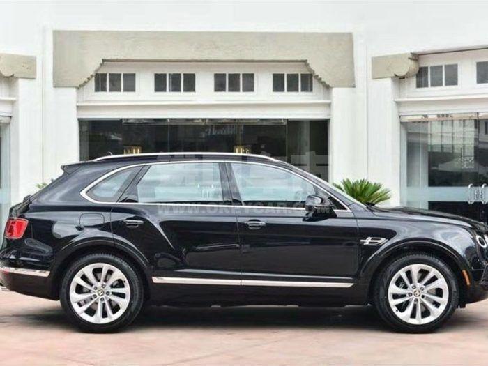 f_900x675_0_q87_autohomecar__ChsEkF2JhcOAT1wJAAGb921YyC8499