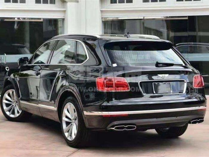 f_900x675_0_q87_autohomecar__ChsEml2Jhb6ANvouAAHaqDuA3Vw375