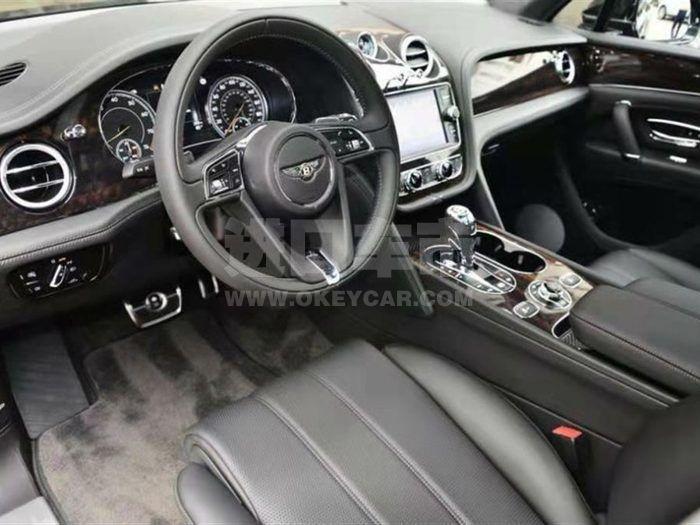 f_900x675_0_q87_autohomecar__ChcCRF2Jhb2AX1vRAAG4hEDIgQ0168