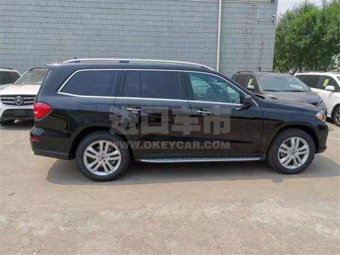 cc472eff25197ce9911e17d9ef14363