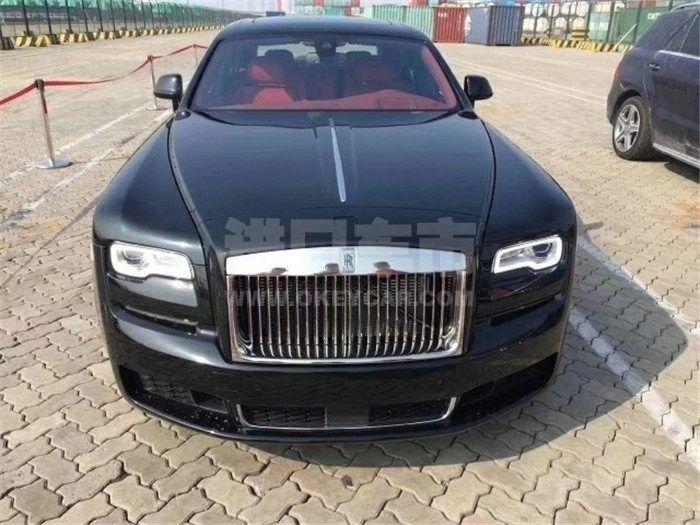 236371a86726c0a2639c5cb8d3c6bc0a