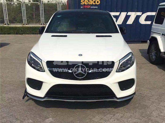 020220190930112420036410700