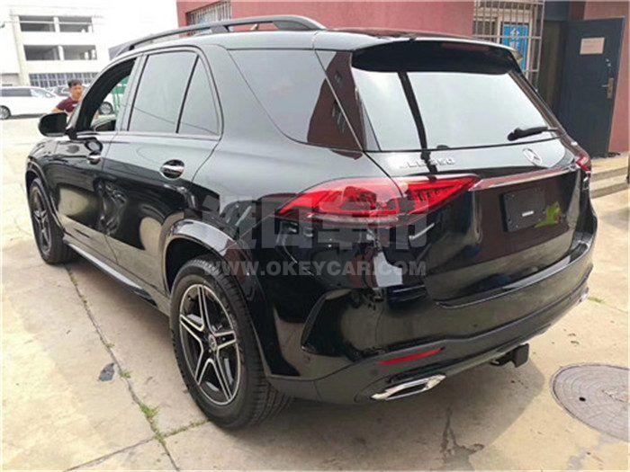 a393bacbe7842fbff294212cd96e163