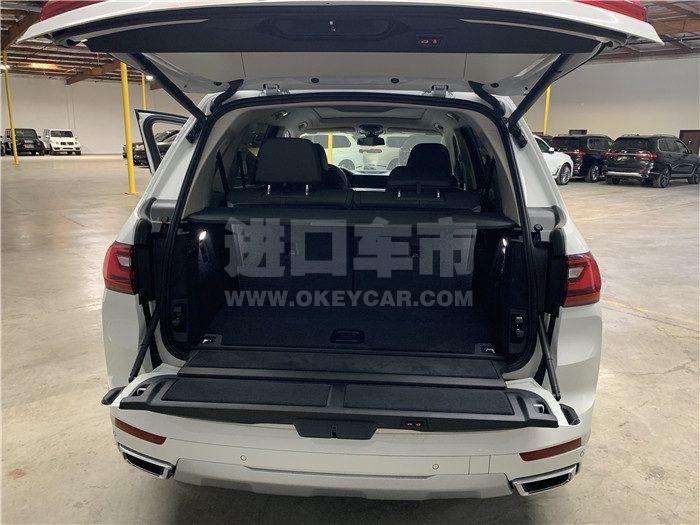 d2ded7d1e0525204ad22665efbb297e3