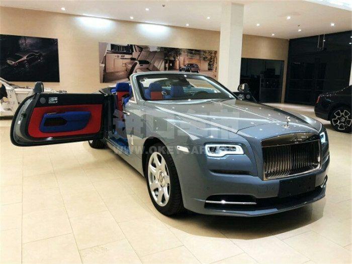 bc10c17056b411601baac389322030ed