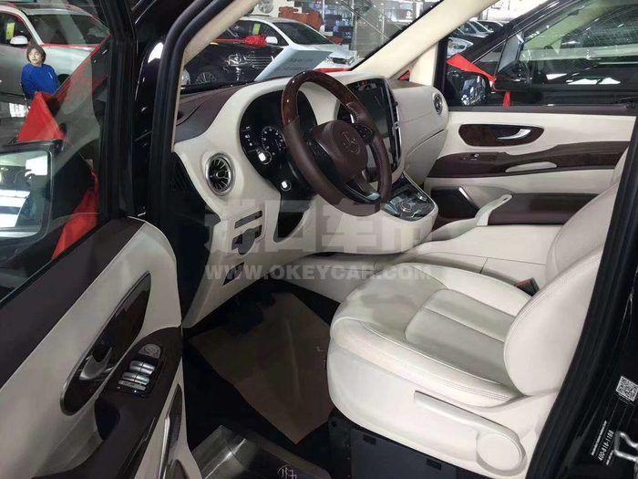 微信图片_201910081056162